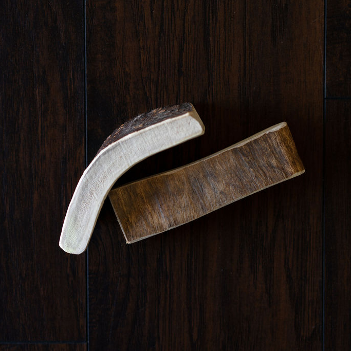 NEW!! Small Moose Chew-0