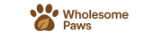 Wholesome Paws