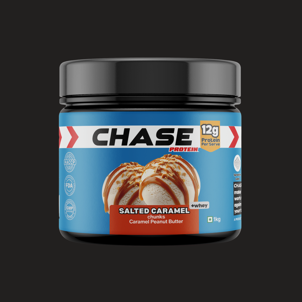 Wild-Caught Australian Sardine Dog Treats | Omega-3 Skin & Coat Support | Alfie’s Treatos