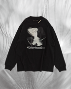 Wild-Caught Australian Sardine Dog Treats | Omega-3 Skin & Coat Support | Alfie’s Treatos