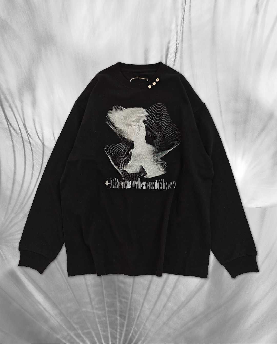 Wild-Caught Australian Sardine Dog Treats | Omega-3 Skin & Coat Support | Alfie’s Treatos