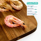 Wild-Caught Australian Jumbo Shrimp Dog Treats-1