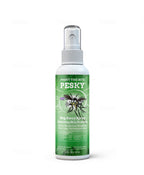 PESKY® Bug Stay Away Spray-2