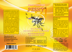 PESKY® Bug Away - All In One Outdoor Skin Solution with Skin Protecting Non-Nano Zinc Oxide-3