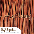 Very Thin Bulk Bully Sticks-3