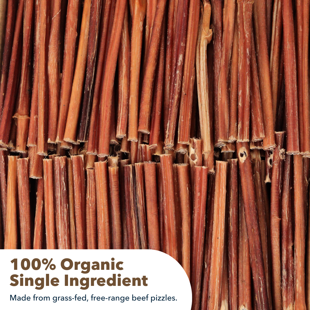 Very Thin Bulk Bully Sticks-3