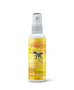 PESKY® Bug Away - All In One Outdoor Skin Solution with Skin Protecting Non-Nano Zinc Oxide-0
