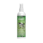 PESKY® Bug Stay Away Spray-4