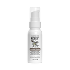 PESKY® Bug For After The Bite-0