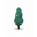 Christmas Tree Pet Toy-0