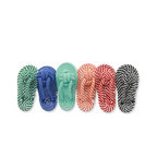 Slipper Rope Dog Toy – Tug-of-War Fun & Chew Play by Knotty Pawz