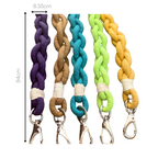 Xena Wanderlust Dog Leash Collection-3