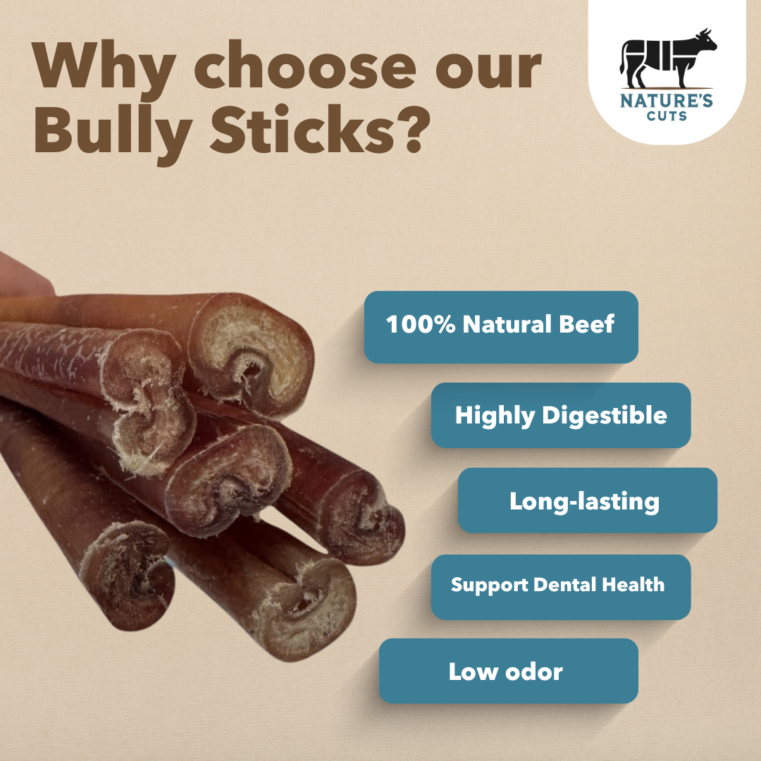 Very Thin Bulk Bully Sticks-2