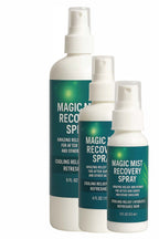 Magic Mist Recovery Spray — Instantly cools, soothes, and hydrates sun-stressed skin with pure aloe and botanicals.-0