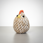 GUGU-The Farm Chicken-2