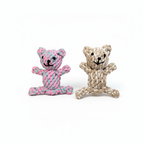 The  Bear Buddies Pet Toy-5